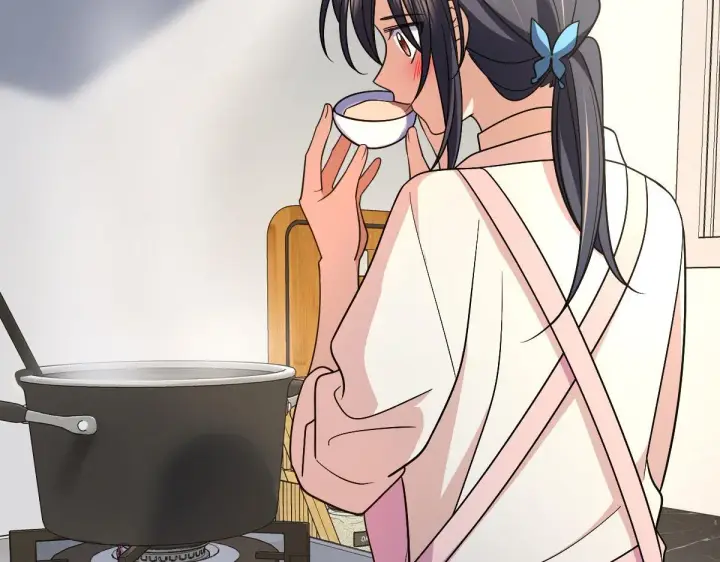《我家老婆来自一千年前》71图123