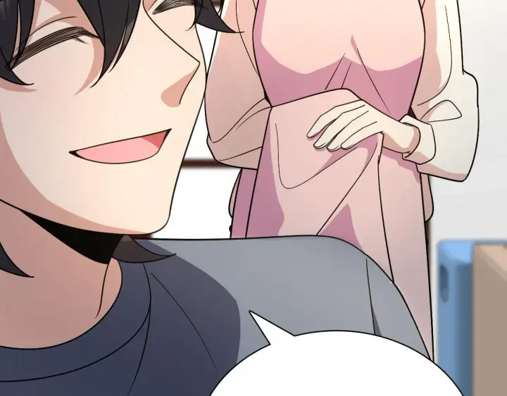 《我家老婆来自一千年前》71图130