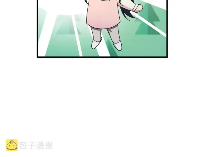 《我家老婆来自一千年前》71图145