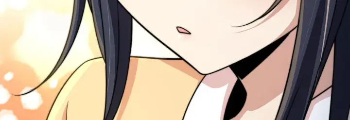 《我家老婆来自一千年前》71图98