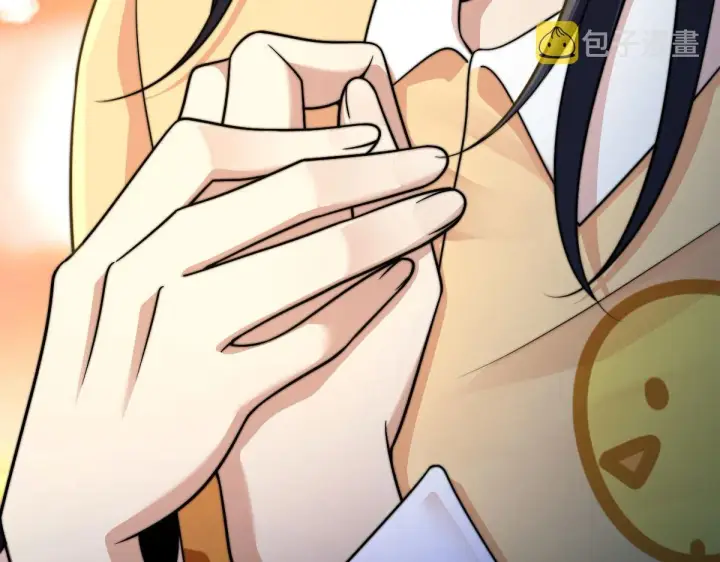 《我家老婆来自一千年前》71图99