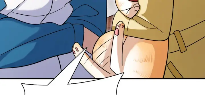 《我家老婆来自一千年前》72图104