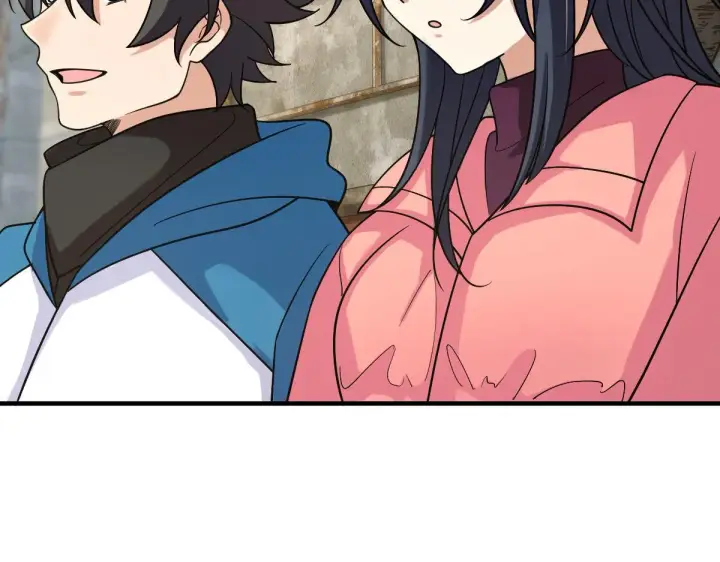 《我家老婆来自一千年前》72图79