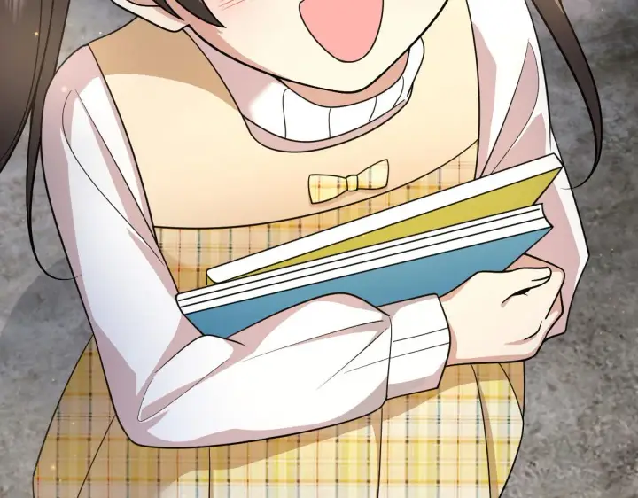 《我家老婆来自一千年前》73图9