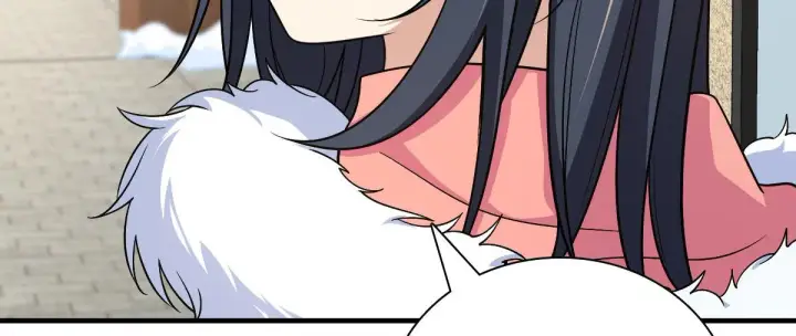 《我家老婆来自一千年前》74图104