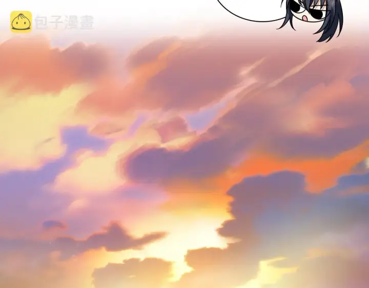 《我家老婆来自一千年前》74图124