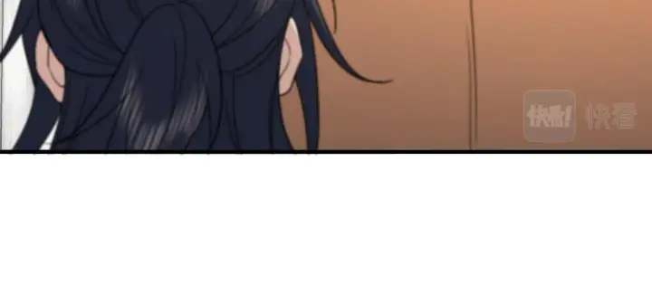 《我家老婆来自一千年前》74图47