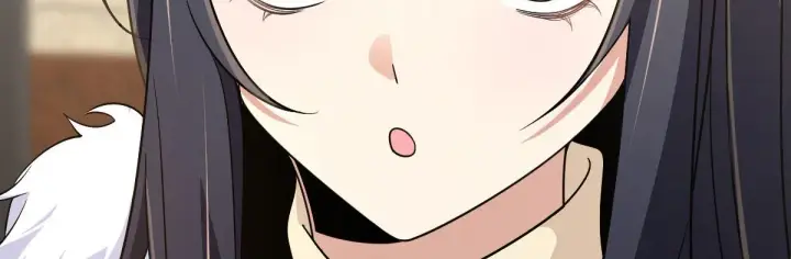 《我家老婆来自一千年前》74图89