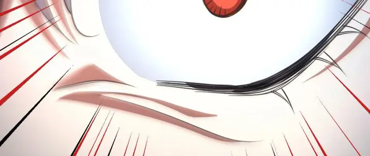 《我家老婆来自一千年前》74图98