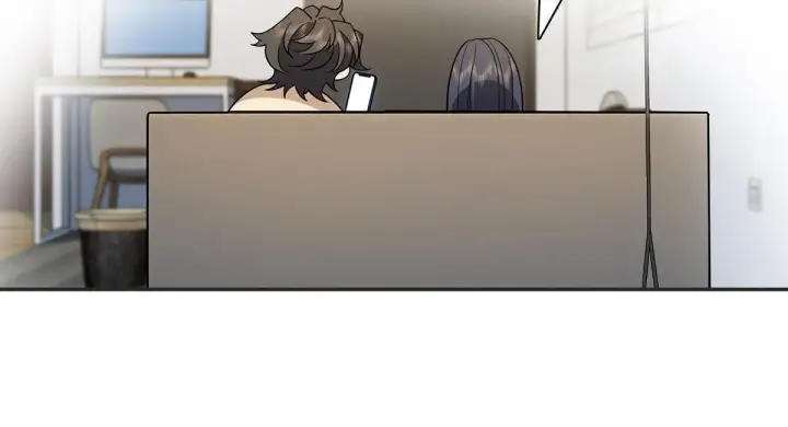 《我家老婆来自一千年前》75图46