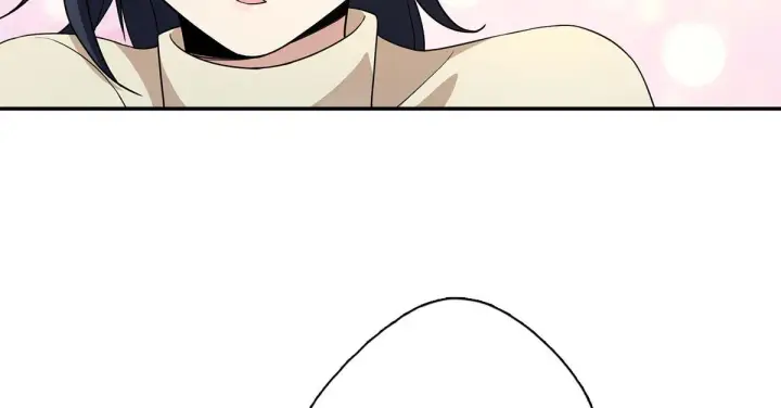 《我家老婆来自一千年前》76图62