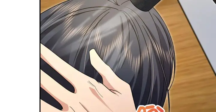 《我家老婆来自一千年前》76图71