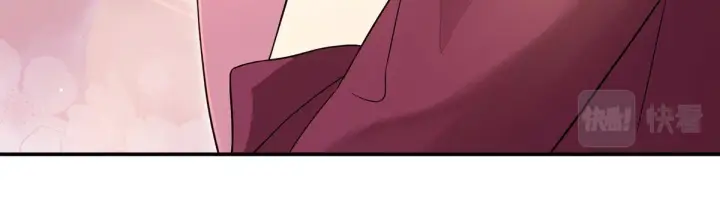 《我家老婆来自一千年前》76图98