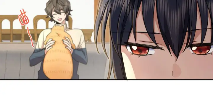 《我家老婆来自一千年前》77图29