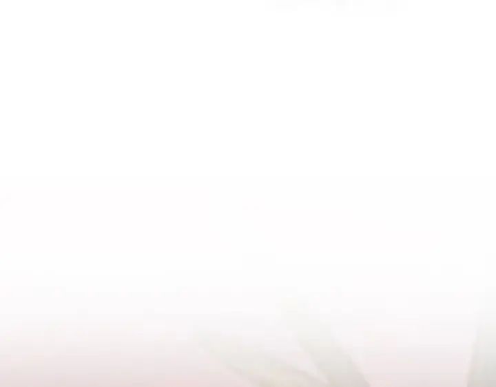《我家老婆来自一千年前》77图34