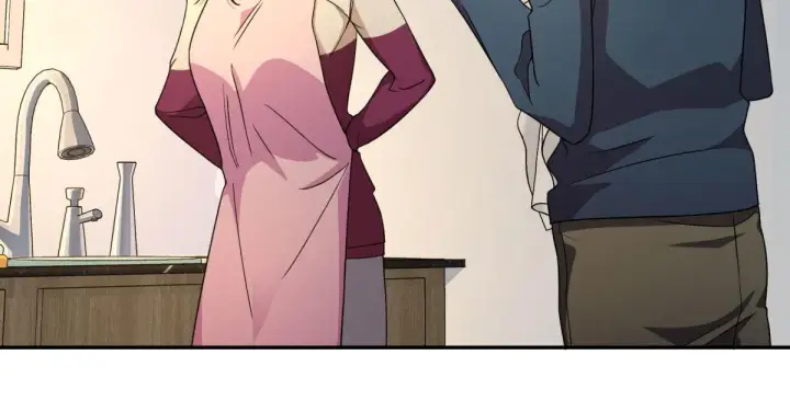 《我家老婆来自一千年前》77图38