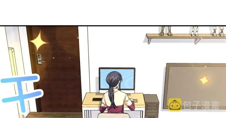 《我家老婆来自一千年前》77图5