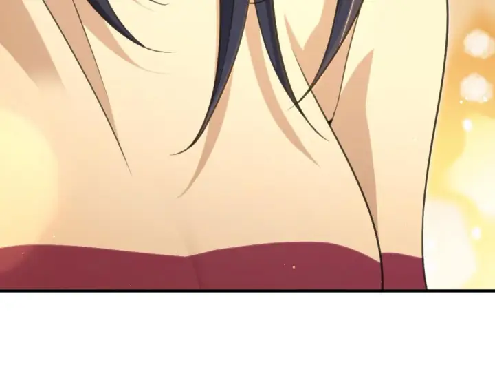 《我家老婆来自一千年前》78图41