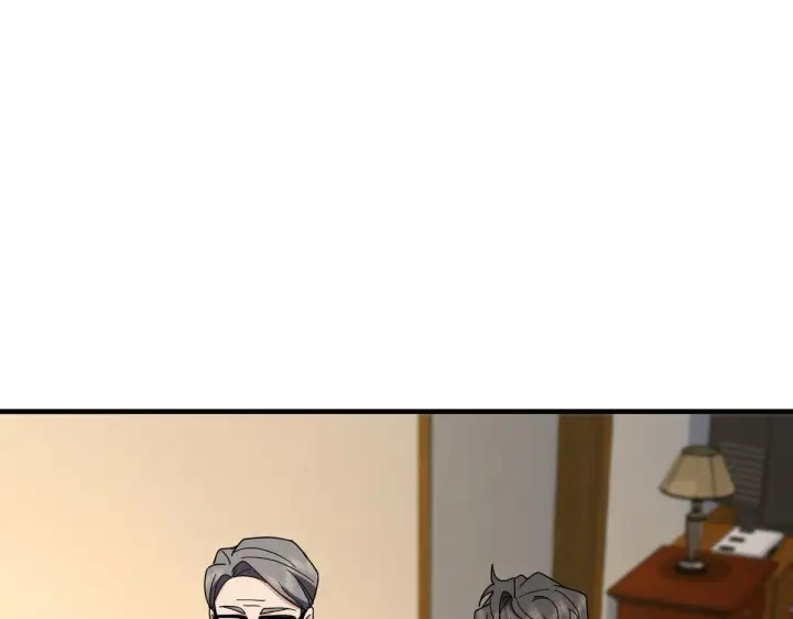 《我家老婆来自一千年前》78图9