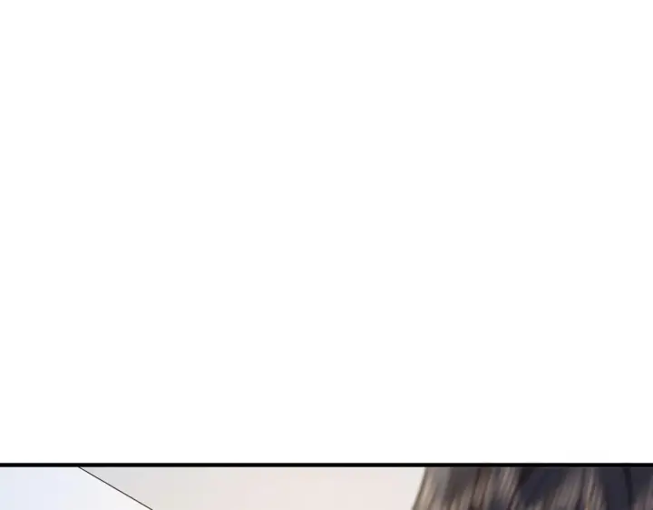 《我家老婆来自一千年前》79图146