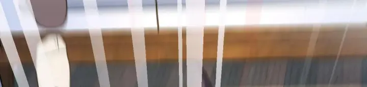 《我家老婆来自一千年前》79图45