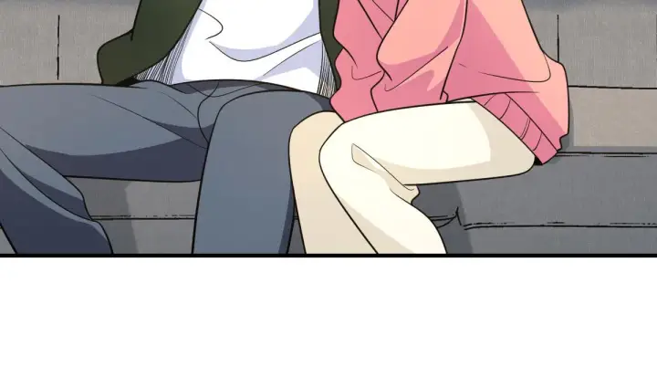 《我家老婆来自一千年前》80图124