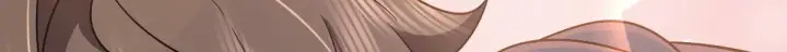 《我家老婆来自一千年前》80图151