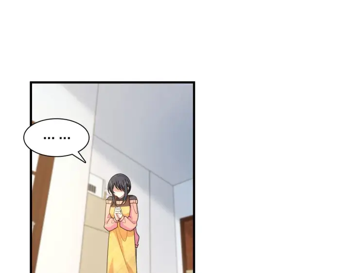 《我家老婆来自一千年前》80图18