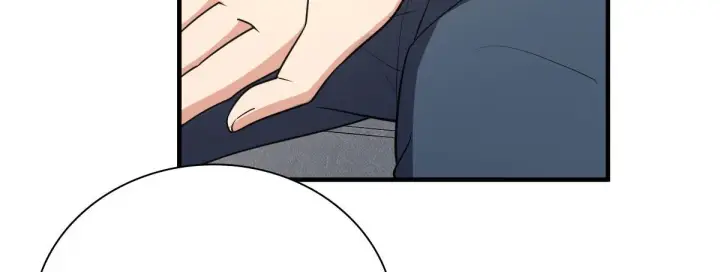 《我家老婆来自一千年前》80图73