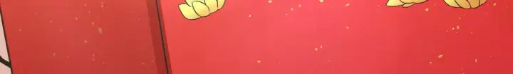 《我家老婆来自一千年前》81图5