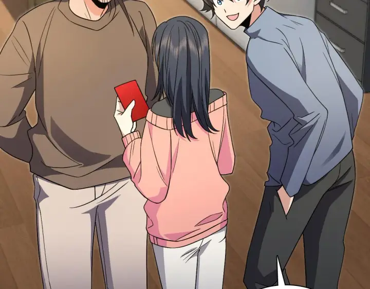 《我家老婆来自一千年前》81图9