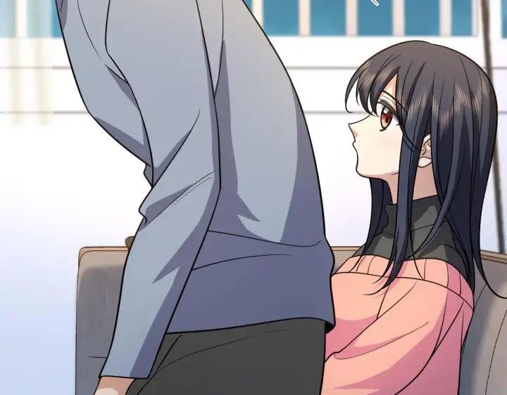 《我家老婆来自一千年前》82图106
