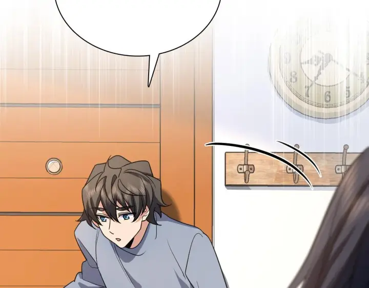 《我家老婆来自一千年前》82图28