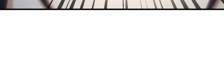 《我家老婆来自一千年前》83图17