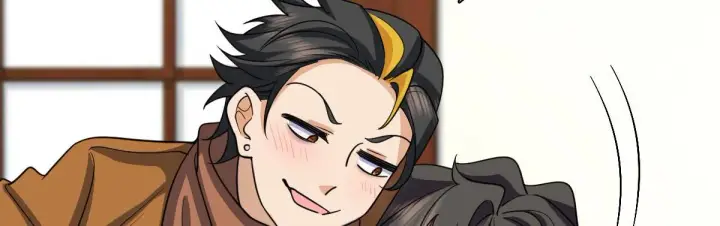《我家老婆来自一千年前》83图85