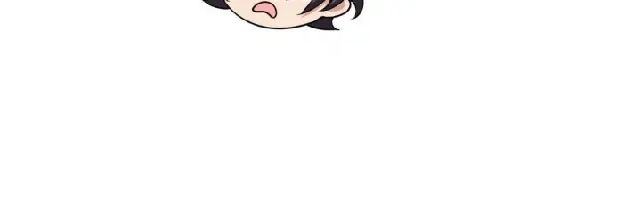 《我家老婆来自一千年前》83图94