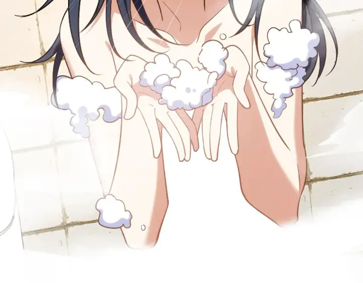 《我家老婆来自一千年前》04图100
