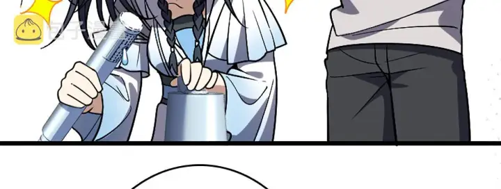 《我家老婆来自一千年前》04图71