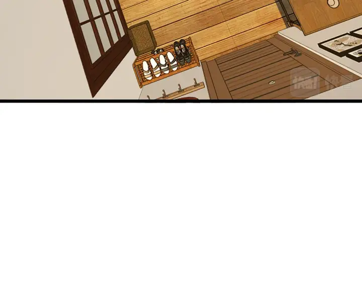 《我家老婆来自一千年前》04图76
