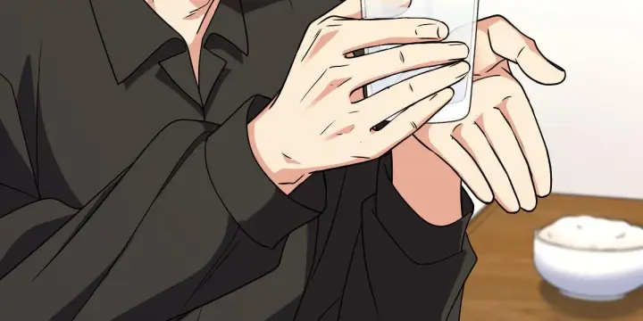 《我家老婆来自一千年前》84图44