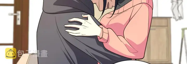 《我家老婆来自一千年前》85图17