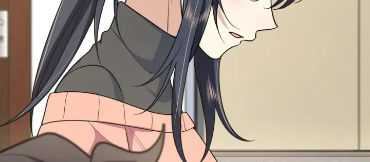 《我家老婆来自一千年前》85图63