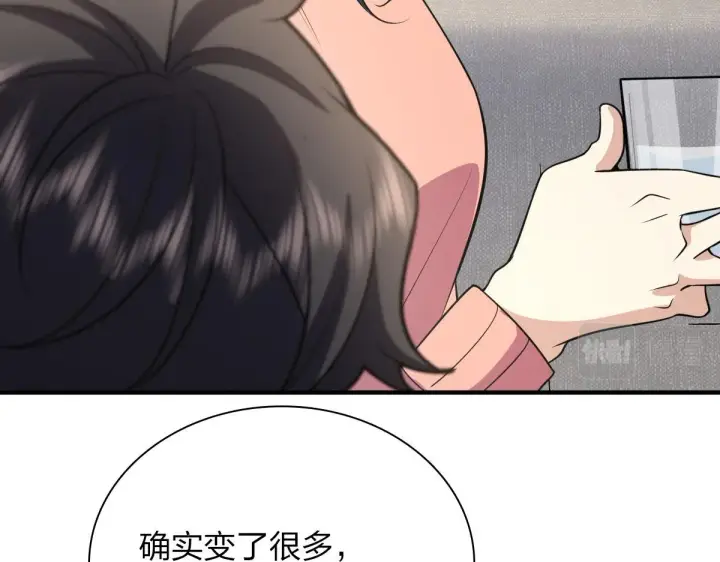 《我家老婆来自一千年前》85图64