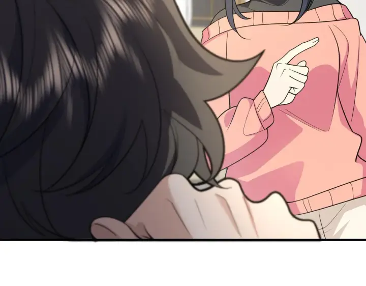 《我家老婆来自一千年前》85图9
