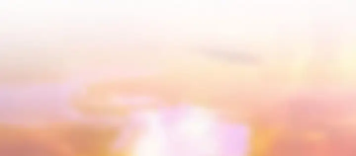 《我家老婆来自一千年前》85图93