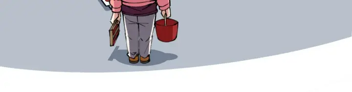《我家老婆来自一千年前》86图101