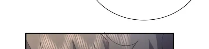《我家老婆来自一千年前》86图170