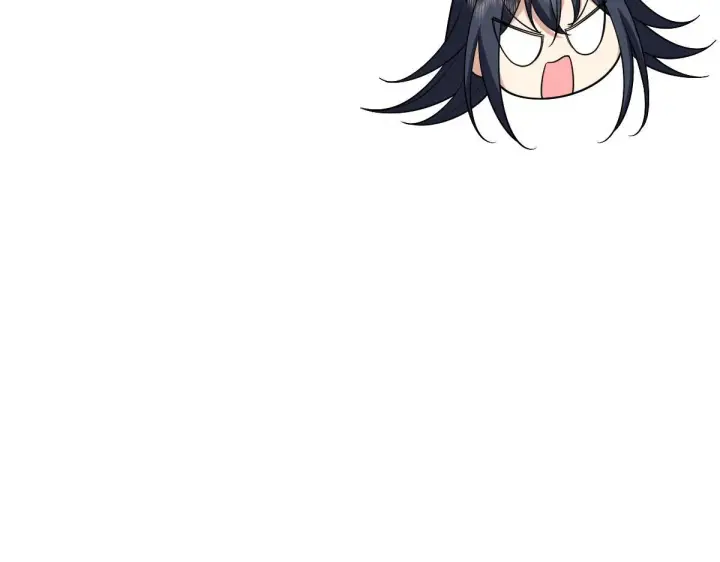 《我家老婆来自一千年前》86图181