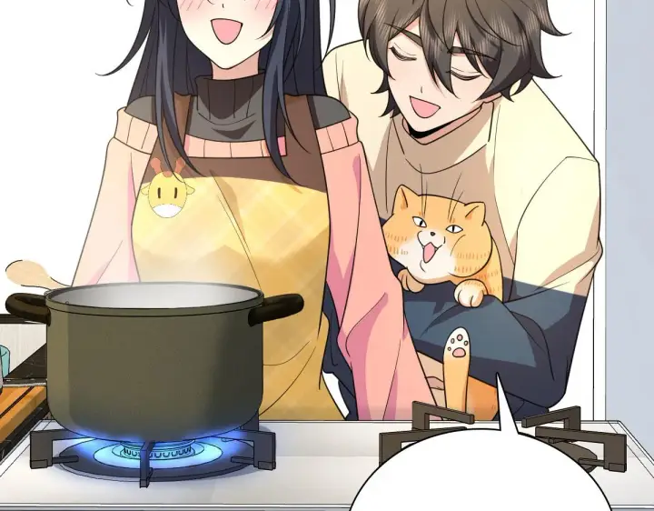 《我家老婆来自一千年前》86图186
