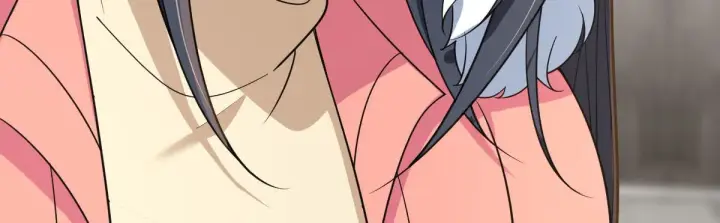 《我家老婆来自一千年前》86图71